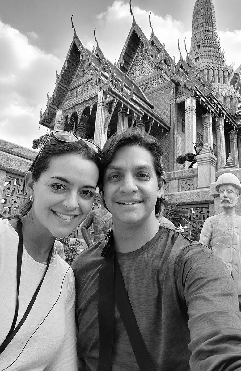 20231208_023919 copia