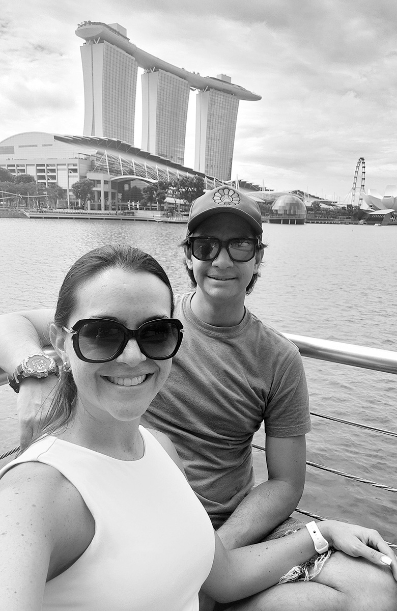 20231228_223856 copia