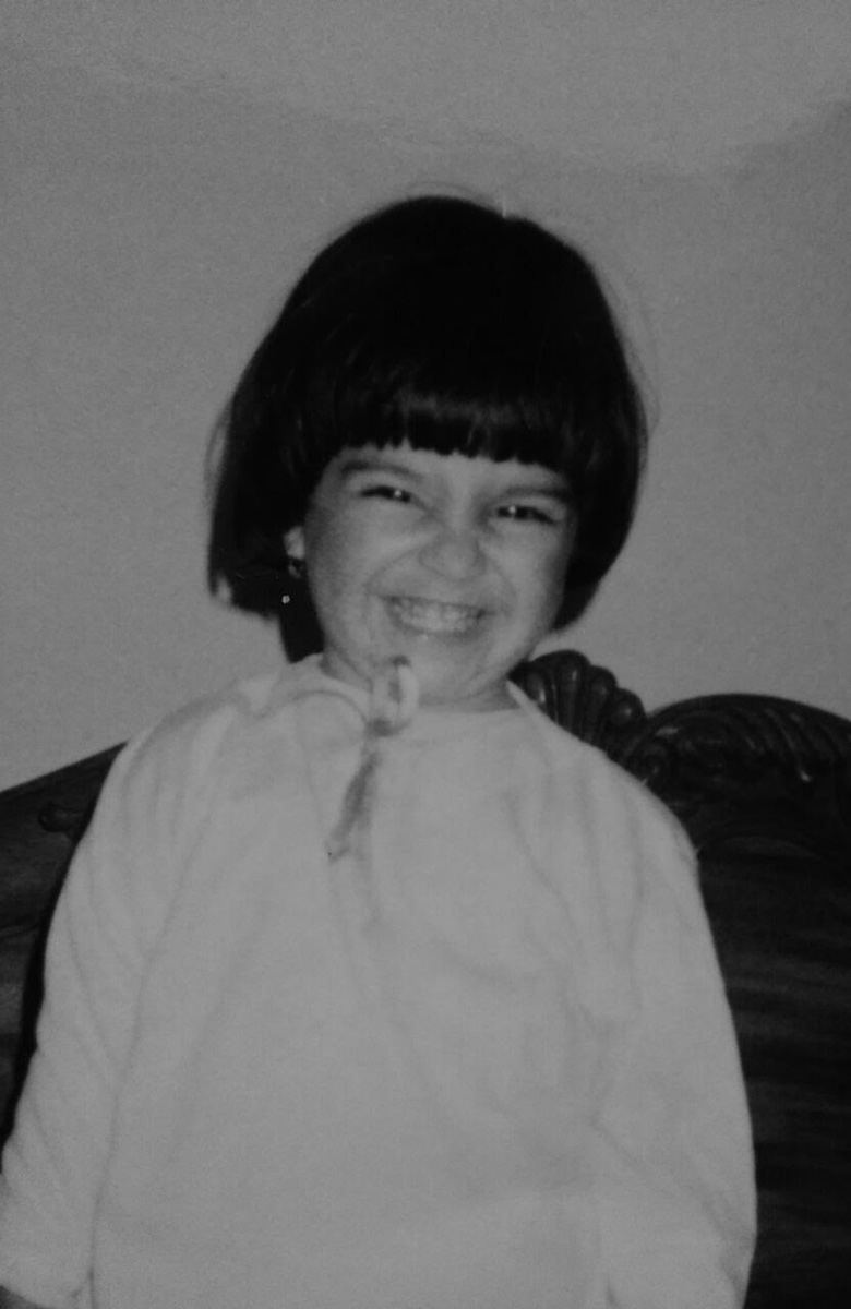 IMG-20171118-WA0014 copia