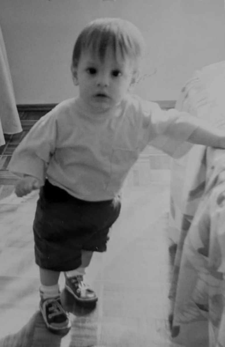 IMG-20240401-WA0015 copia