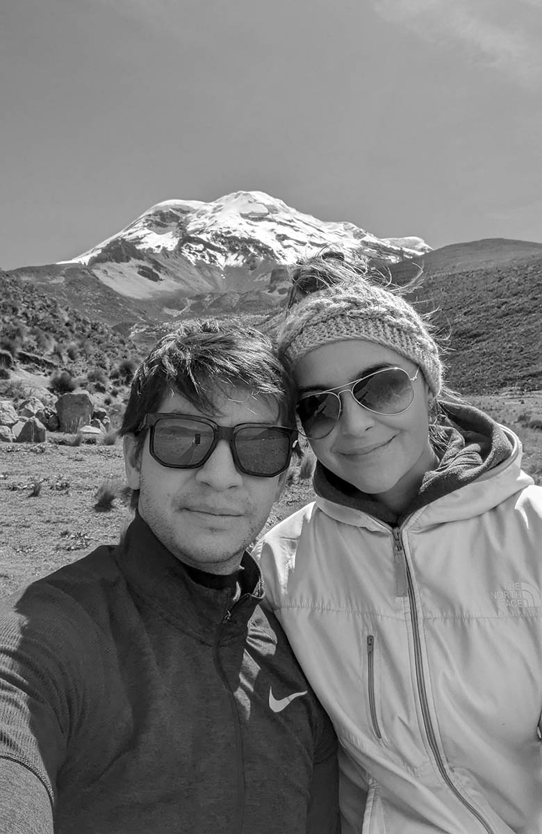 PXL_20230722_151823669 copia