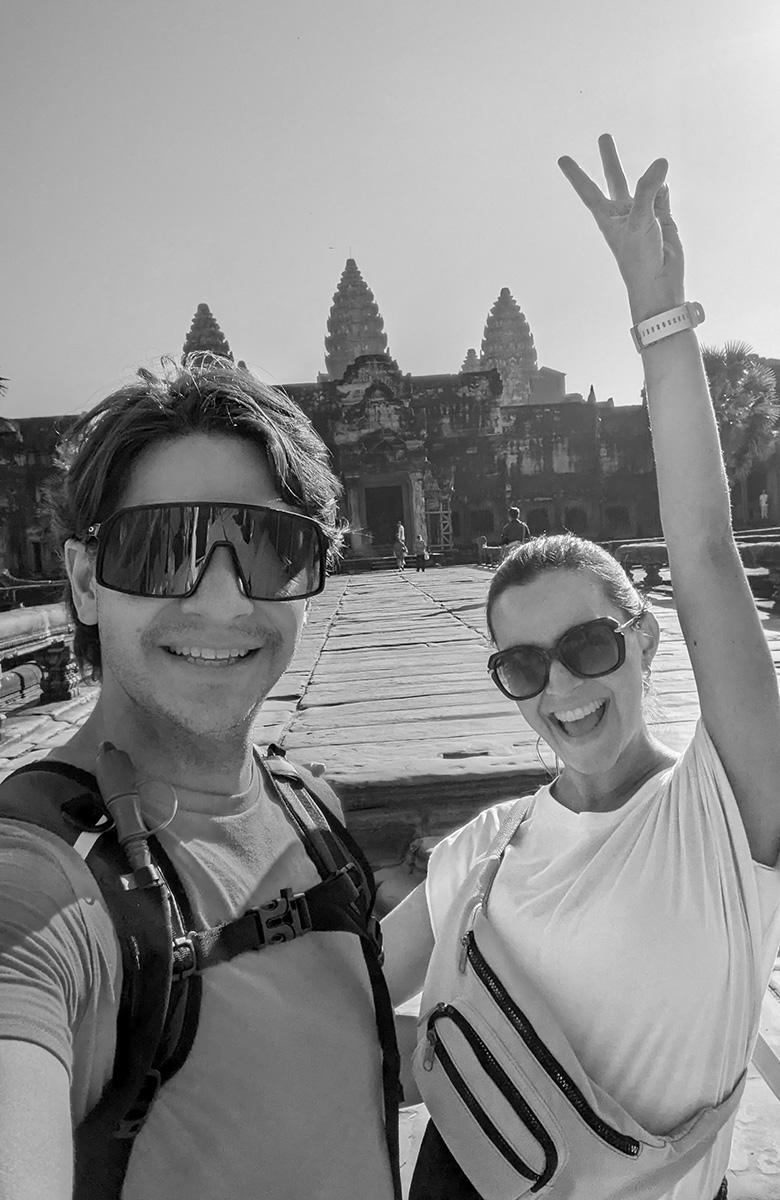 PXL_20231211_011345095 copia