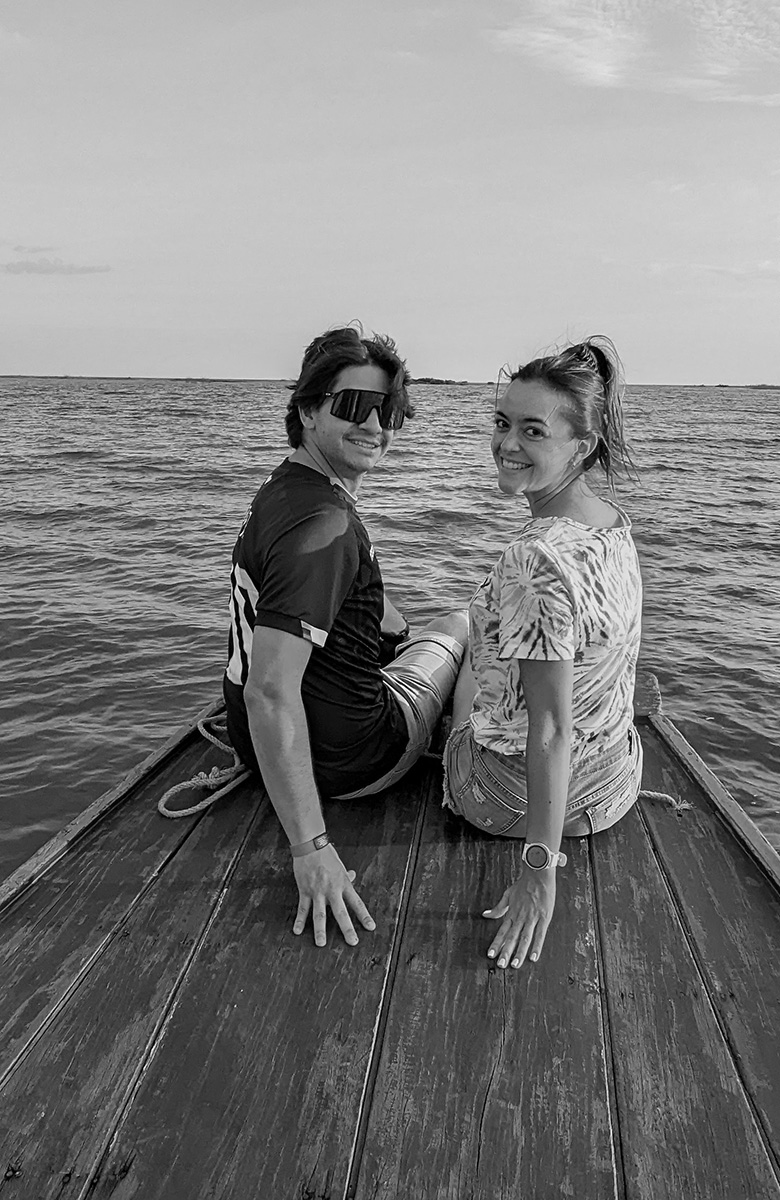 PXL_20231212_100917341 copia