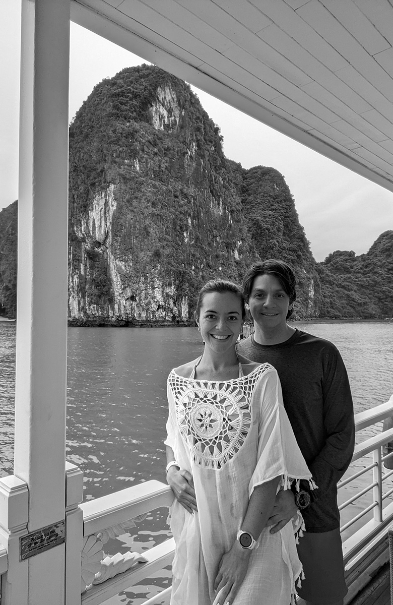 PXL_20231219_094417210.RAW-01.COVER copia