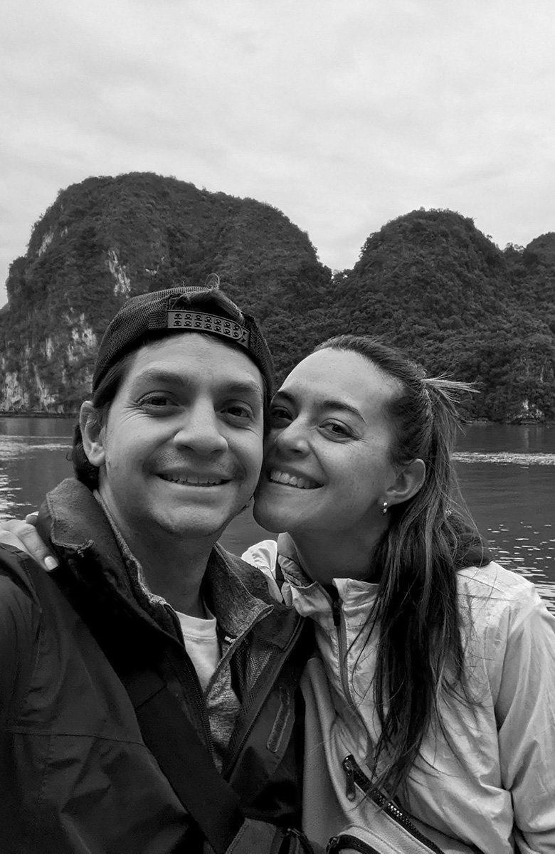 PXL_20231220_092615180.RAW-01.COVER copia