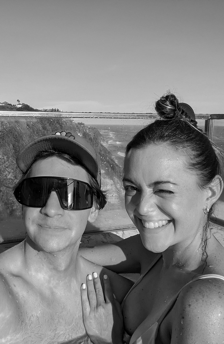 PXL_20231223_090738736.RAW-01.COVER copia