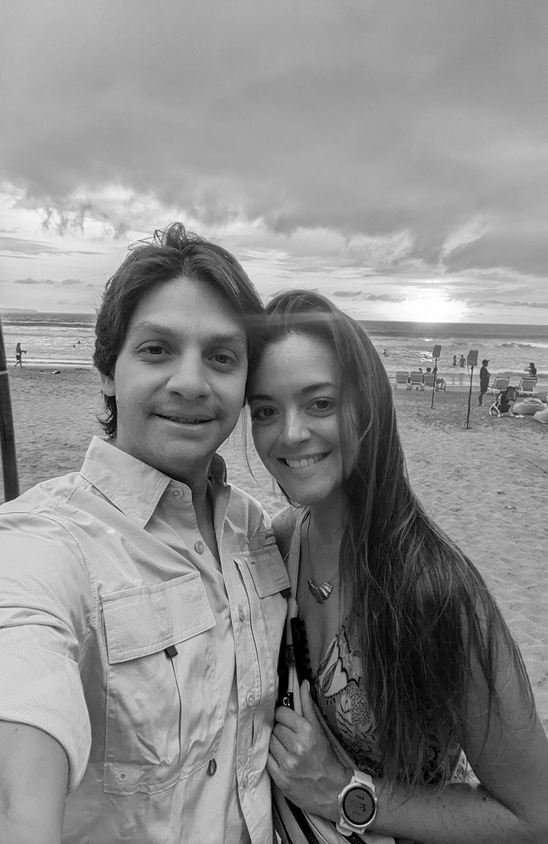 PXL_20231224_102931475 copia